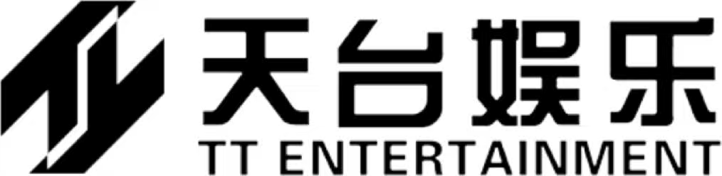 星亿娱乐